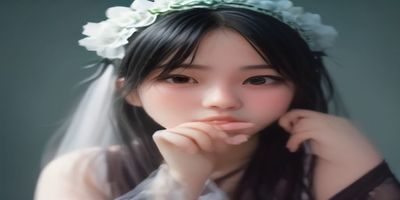 女儿的朋友韩剧另一配角演员，青年男性，活力四射，校园风格穿搭，在户外阳光下的宣传照