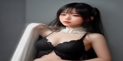 女儿的朋友韩剧男主角扮演者，中年男性，西装笔挺，眼神深邃，在摄影棚聚光灯下拍摄的正式宣传照