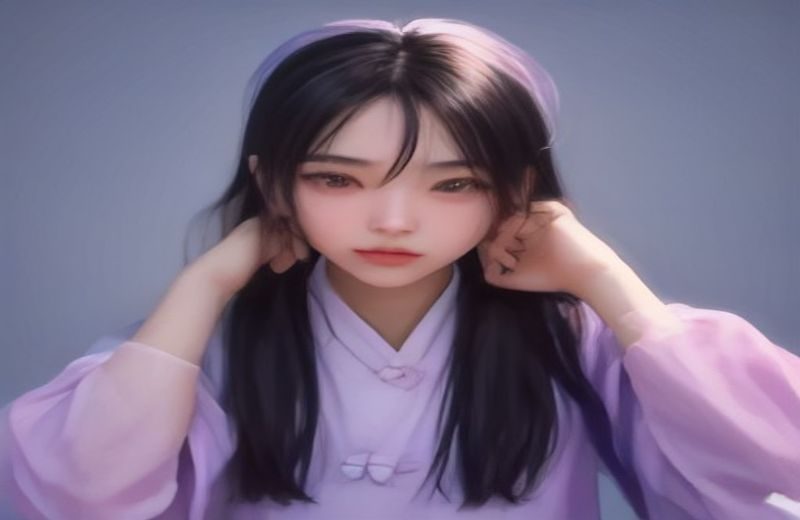 女儿的朋友韩剧2026年最新剧情深度解析，编辑在台灯下翻阅剧本笔记，专注认真，桌上摆着咖啡杯