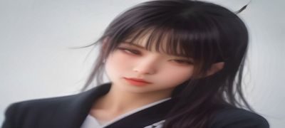韩剧字幕版资源寻找攻略，在电脑屏幕上显示字幕设置界面，中英韩三语字幕同时显示