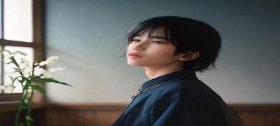 韩剧观看平台对比测评，多个手机屏幕并排展示不同视频平台界面，对比画质与字幕效果